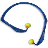 Uvex X-Fold 2125.344 Bantlı Kulak Tıkacı