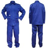 WeldPro LA 100 Kaynak Elbisesi