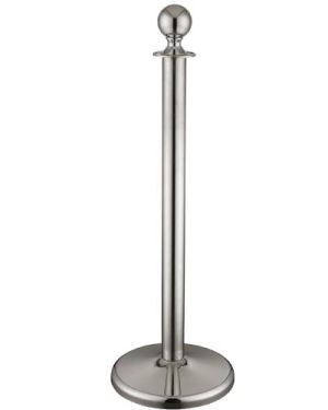 YB06 Pirinç Bariyer