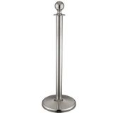 YB06 Pirinç Bariyer