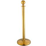 YB07 Pirinç Bariyer