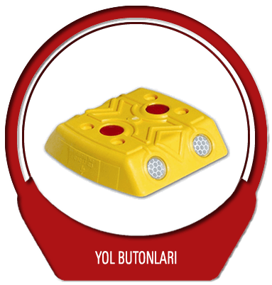 Yol Butonları