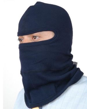 Alev Almaz Örme Başlık