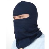 Alev Almaz Örme Başlık