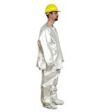 Isıl İşlem Elbisesi