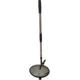 Araçaltı Güvenlik Aynası