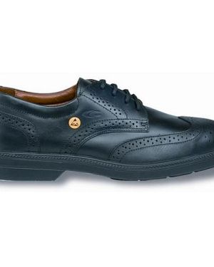 Cofra GOLDEN S1 ESD İş Ayakkabısı