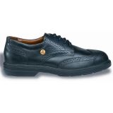 Cofra Golden S1 ESD İş Ayakkabısı