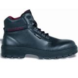 Cofra New Electrical Elektrikçi Botu