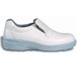 Cofra Cadmo S2 SRC İş Ayakkabısı