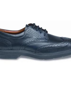 Cofra BELL S1 İş Ayakkabısı