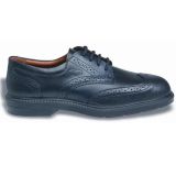 Cofra Bell S1 İş Ayakkabısı