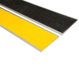 Crocsy BGJ 50 Kaydırmaz Profil Plaka