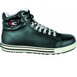 Cofra Block S3 SRC İş Botu