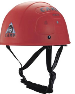Camp Rockstar Kask