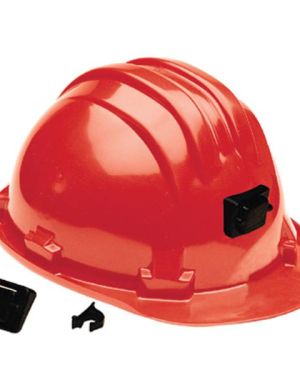 Climax 5R Minero Madenci Tipi Baret