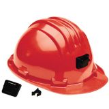 Climax 5R Minero Madenci Tipi Baret