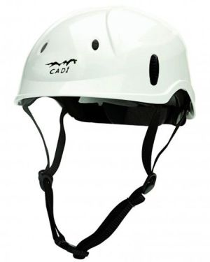 Climax Cadi Kask
