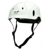 Climax Cadi Kask