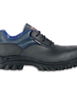 Cofra BELGRADE S3 SRC İş Ayakkabısı