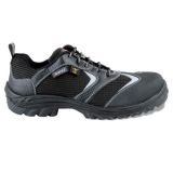 Cofra Electron Elektrikçi Ayakkabısı