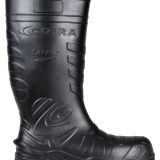 cofra_safest_black_s5_CI_SRC_Cizme