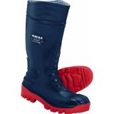 Cofra Typhoon S5 Çizme