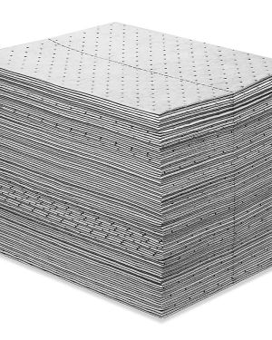 Crocsy UP4050 Genel Amaçlı Ped