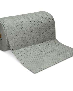 Crocsy UR7646 Genel Amaçlı Emici Rulo