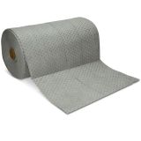 corcsy_ur7646_genel_universal_yag_emici_rulo