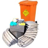 crocsy_120_spill_kit_uygulama_emici_kit