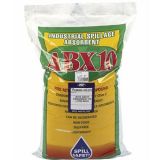 Crocsy ABX10 Emici Granül