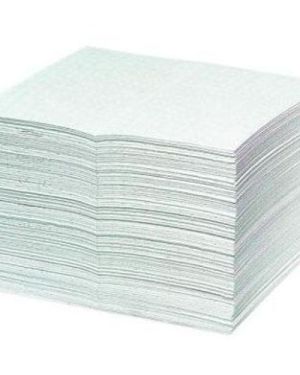 Crocsy OP4050 Yağ Emici (oil only) Ped