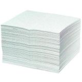 Crocsy OP4050 Yağ Emici (oil only) Ped