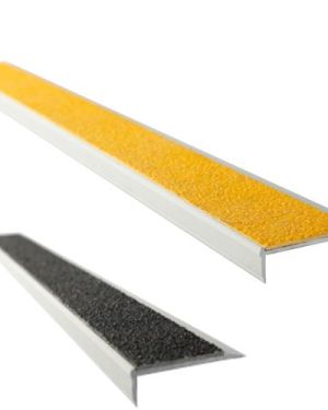 Crocsy BGM 50 Kaydırmaz Plaka