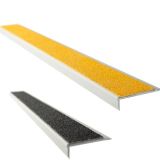 Crocsy BGM 50 Kaydırmaz Plaka