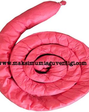 Crocsy CS0830 Kimyasal Emici Rulo