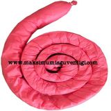 Crocsy CS0830 Kimyasal Emici Rulo