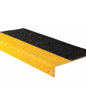 Crocsy GM 30150 Kaydırmaz Profil Plaka