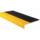 Crocsy GM 30150 Kaydırmaz Profil Plaka