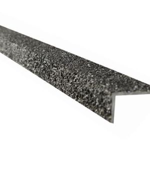 Crocsy GM 3070 Kaydırmaz Profil Plaka