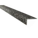 Crocsy GM 3070 Kaydırmaz Profil Plaka