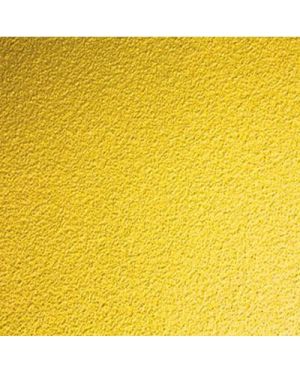 Crocsy GR 1122 Kaydırmaz Plaka