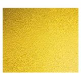 Crocsy GR 1122 Kaydırmaz Plaka