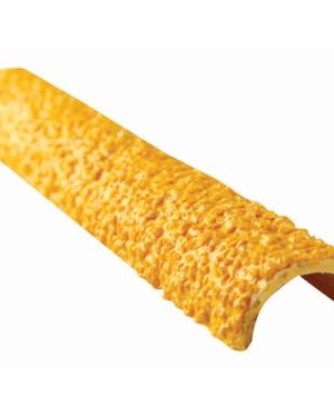 Crocsy GV 32 Kaydırmaz Profil