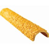 Crocsy GV 32 Kaydırmaz Profil