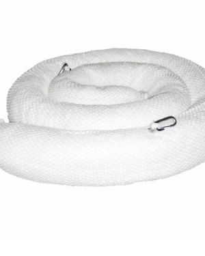 Crocsy OB2030 Yağ Emici Boom