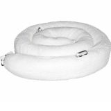 Crocsy OB2030 Yağ Emici Boom