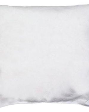 Crocsy OPL4040 Yağ Emici Yastık