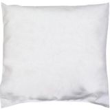 Crocsy OPL4040 Yağ Emici Yastık